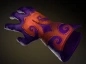 Gloves of Travel