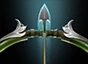 Grove Bow