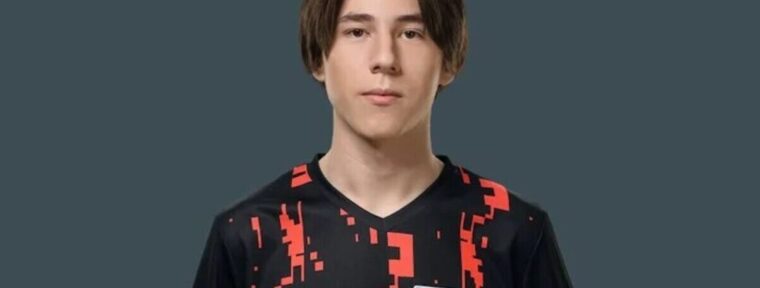 Qw1nk1 обогнал deko и donk в европейском ладдере FACEIT