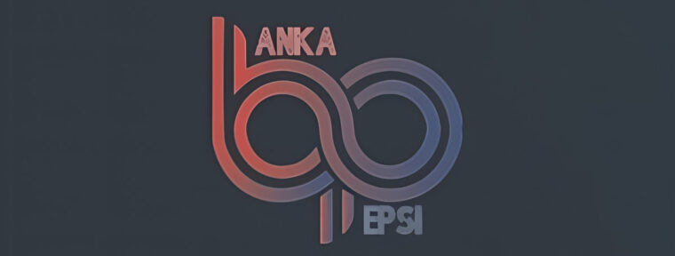 Команда bankaPEPSI была забанена на CCT из-за отказа принимать участие в договорных матчах