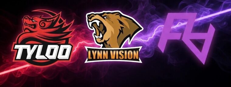 TYLOO заподозрили в «322» — уже второй отказ от матча против Lynn Vision