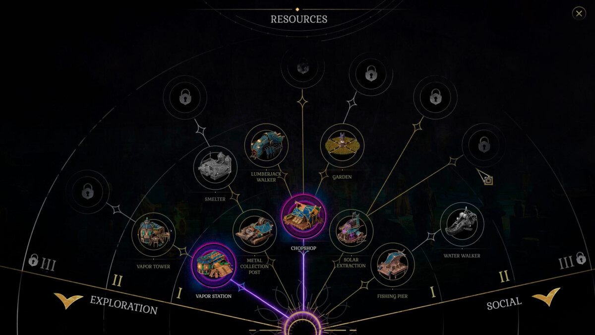 DarkSwitch скрин