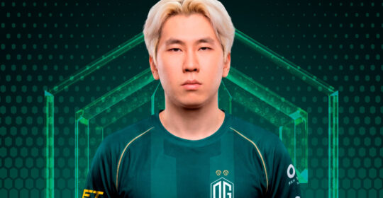 TORONTOTOKYO о новом Axe: «Что за говно?»