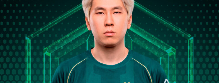 TORONTOTOKYO перешел в OG, ArtFr0st пропустит IEM Cologne Major 2026, а Neityu может перейти в HEROIC. Cамые важные новости за 9 апреля