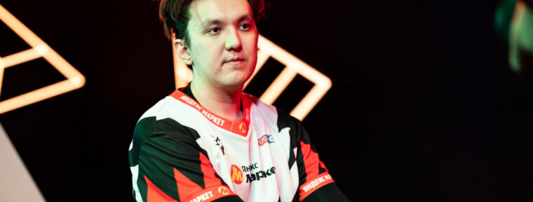 TA2000 сыграет за Power Rangers на квалификациях к DreamLeague Season 29