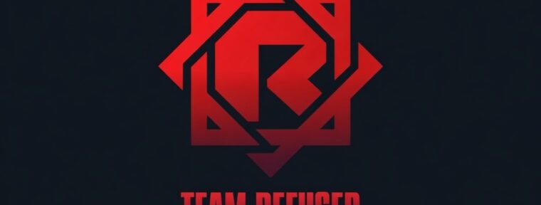 Team Refuser объявили о подписании Monet и Yang в состав по Dota 2