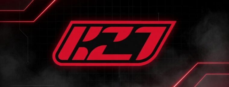 Udknud: «K27 потеряли шансы на попадание на IEM Cologne Major 2026»