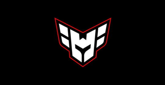 HEROIC ушли из Dota 2, ESL анонсировали Pro League Season 25, а Fishman сыграет за Nemiga Gaming. Самые важные новости за 4 мая