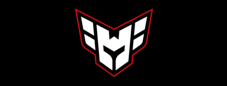 HEROIC выбили GamerLegion и прошли в плей-офф турнира PGL Wallachia Season 8