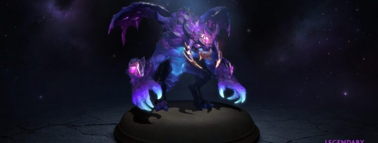 Cosmic 2025 Roshan ненадолго появился в Steam за ₽46 000