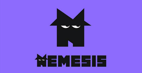 Harumi: Team Nemesis сформировали академический состав по CS2