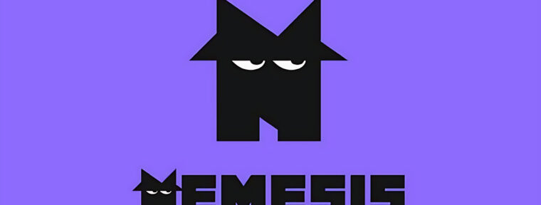 Harumi: Team Nemesis сформировали академический состав по CS2