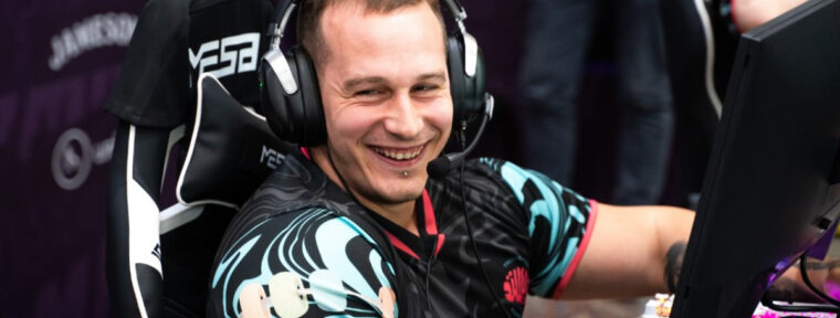 Lobanjica о Cache в CS2: «К какой бы карте Valve не притрагивались, становилось хуже»