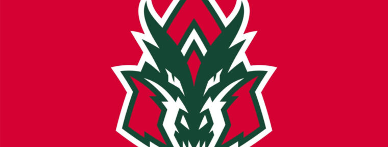 AVULUS расформировали состав по Dota 2