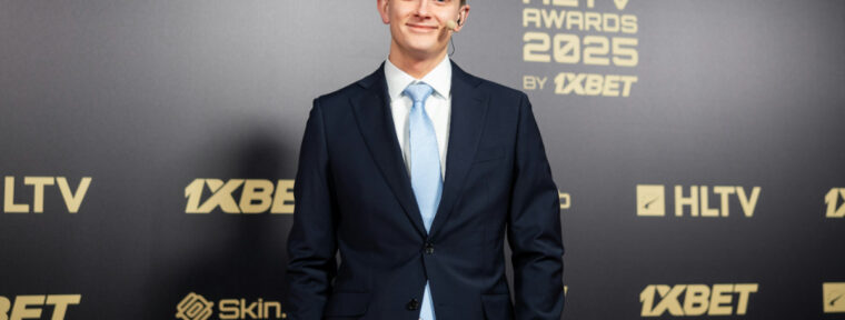 Редактор HLTV назвал возможные изменения в составе FaZe Clan