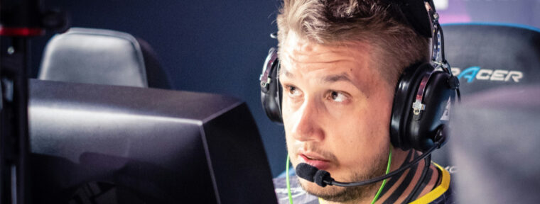 Zeus о бане nifee: «И стоило ли оно того?»