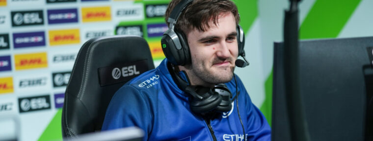 Davai Lama временно приостановил выступления на про-сцене из-за рождения ребенка