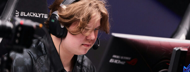 Tr3vl: «В общей сумме у zweih украли $34 000 — это огромные деньги»