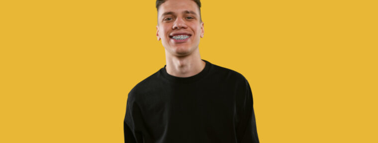 Aunkere про обновление CS2: «Игра очень похожа на CS:GO»