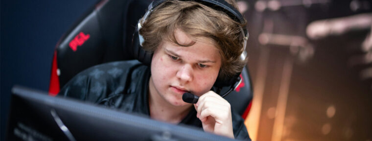 Zweih о краже денег: «Анлак, хороший жизненный урок»