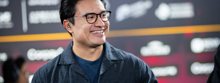 Mauisnake: «С приходом S0tF1k в Team Spirit с tN1R словно сняли оковы»