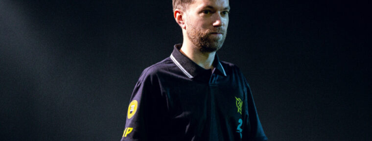 Xizt объяснил, почему Ninjas in Pyjamas не смогли выйти на IEM Cologne Major 2026