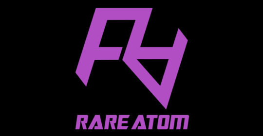 В Rare Atom прокомментировали отказ от матча с Lynn Vision