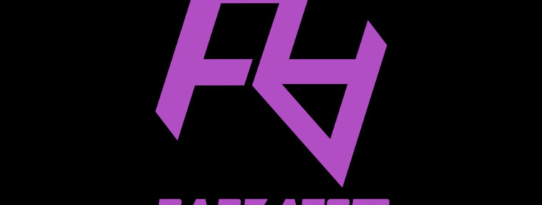 В Rare Atom прокомментировали отказ от матча с Lynn Vision