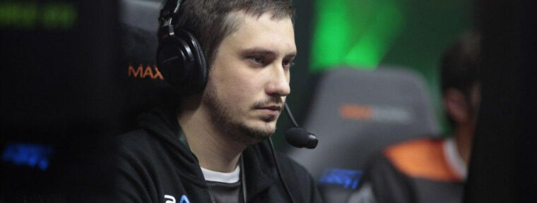 Solo рассказал о самом безумном поступке в жизни