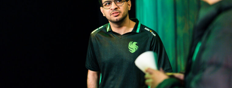 ATF: «Мои самые счастливые моменты — это когда я проваливаюсь»