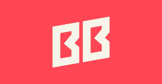 Aurora Gaming проиграли BetBoom Team в групповом этапе BLAST Slam 7