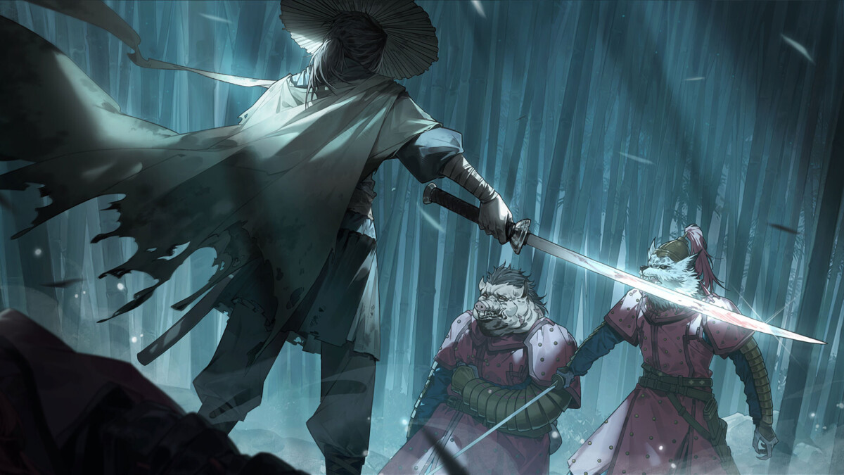 Плач неприкаянных лебедей: Десять дней после падения города игра