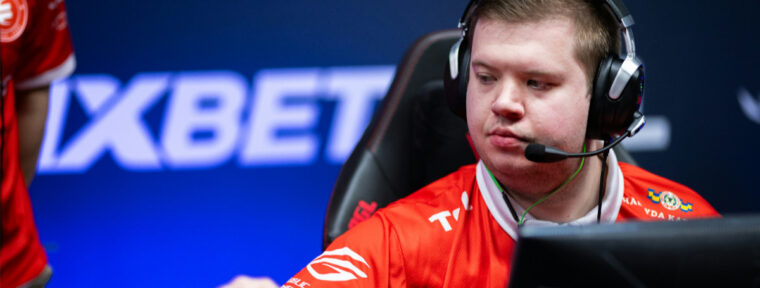 JW: «Хочу ещё хотя бы раз сыграть на большой арене прежде чем завершу карьеру»