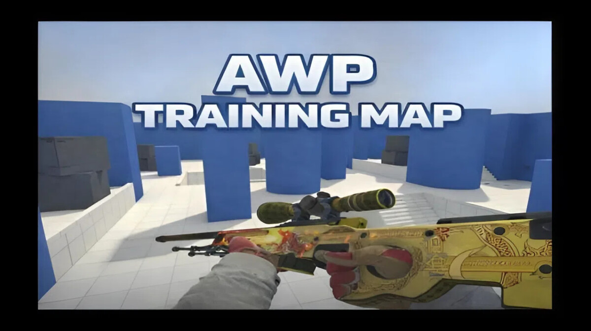 Awp_warmup