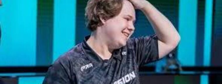 Zweih сообщил о краже всех денег со своего счета