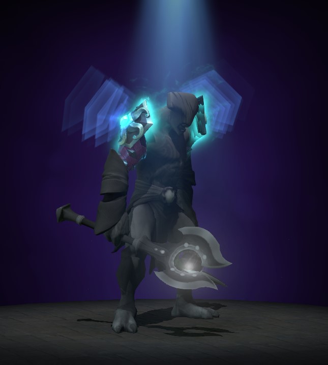 Jewel of Aeons