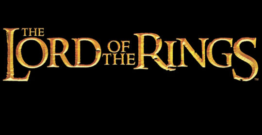 Insider Gaming: разработчики Tomb Raider трудятся над новой игрой по «Властелину Колец»