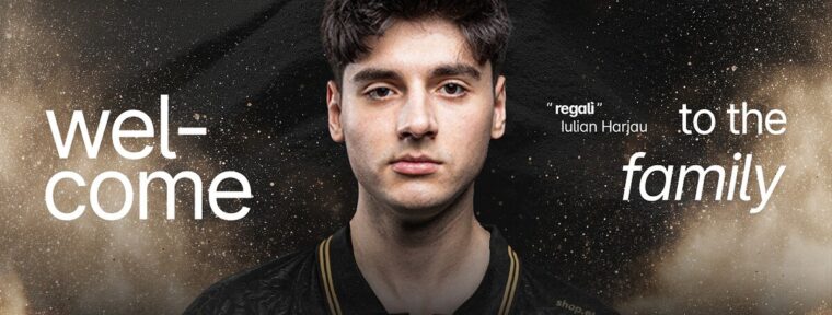 Ряд кадровых изменений в Inner Circle, BC.Game, CYBERSHOKE и Eternal Fire. Самые важные новости за 14 апреля