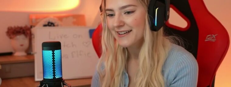 Ева Элфи пообещала грандиозную вечеринку в Рио при возвращении мейджора