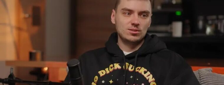 MPKBK: «Karrigan сейчас в своей лучшей стрелковой форме, и он очень поможет Falcons»