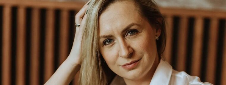 Перфоманс-коуч NAVI раскрыла истинную суть роли капитана в CS2