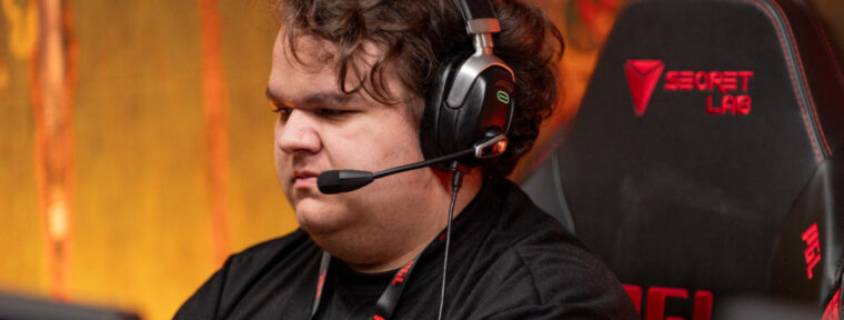 Mangekyou поделился списком лучших героев для поднятия MMR в патче 7.41а