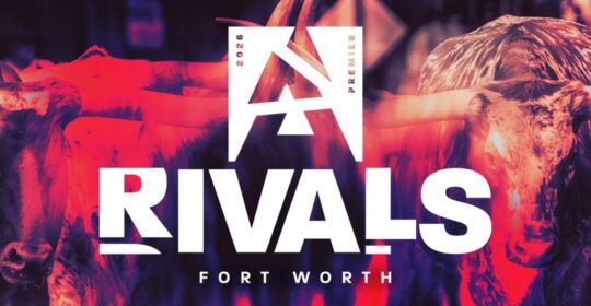 BLAST Rivals 2026 Season 1: расписание и результаты групповой стадии