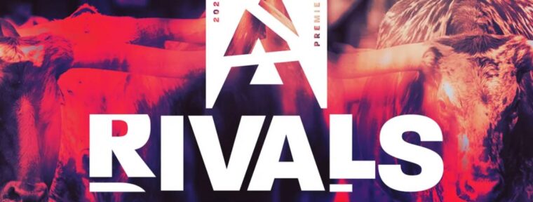 BLAST Rivals 2026 Season 1: расписание и результаты групповой стадии