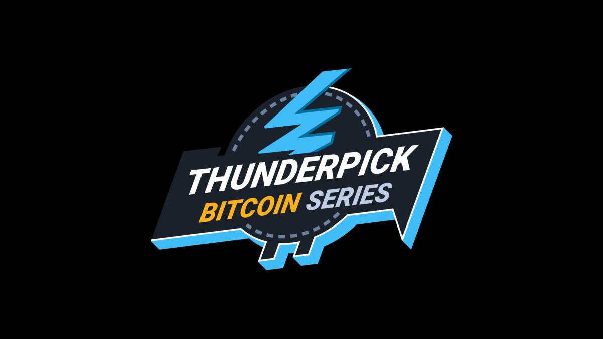 тандерпик кс