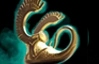 Oakheart