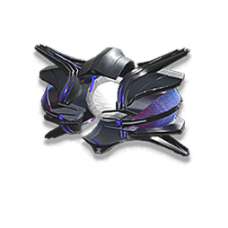 Оружие Забвение в Arknights: Endfield