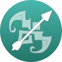 Обычная атака Часки в Genshin Impact