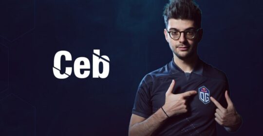 Ceb публично обвинил менеджера сборной Франции в некорректном выборе тренера