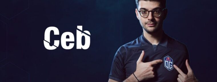 Ceb публично обвинил менеджера сборной Франции в некорректном выборе тренера